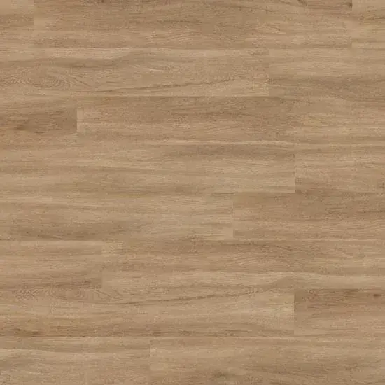 Polyflor Affinity Vinyl Plank Flooring